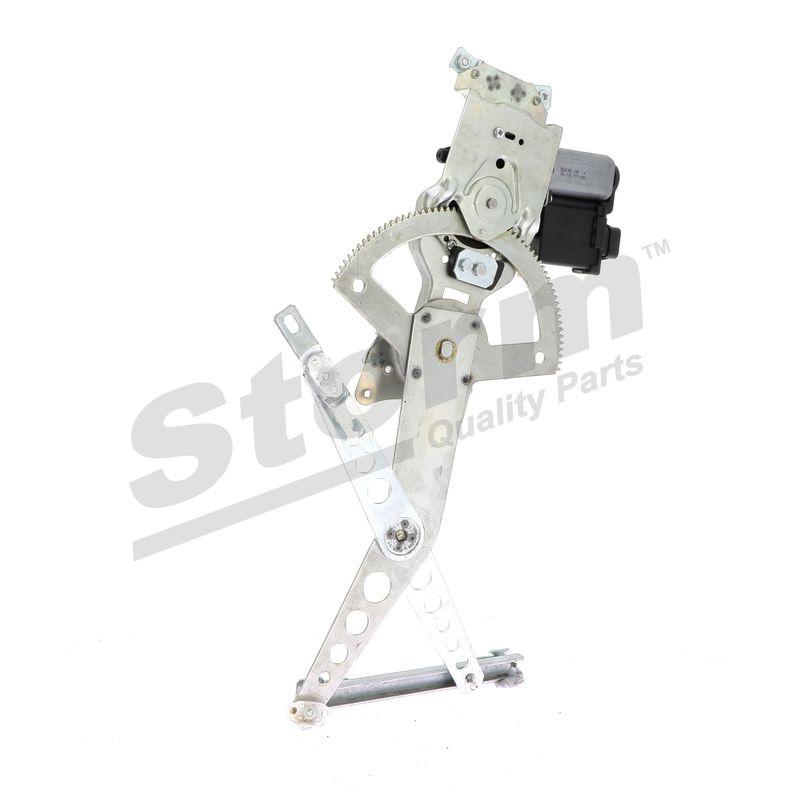 Lève-vitre STORM QUALITY PARTS 61184