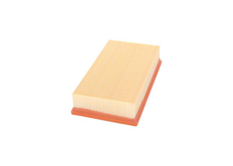 Filtre à air BOSCH 1 457 433 263