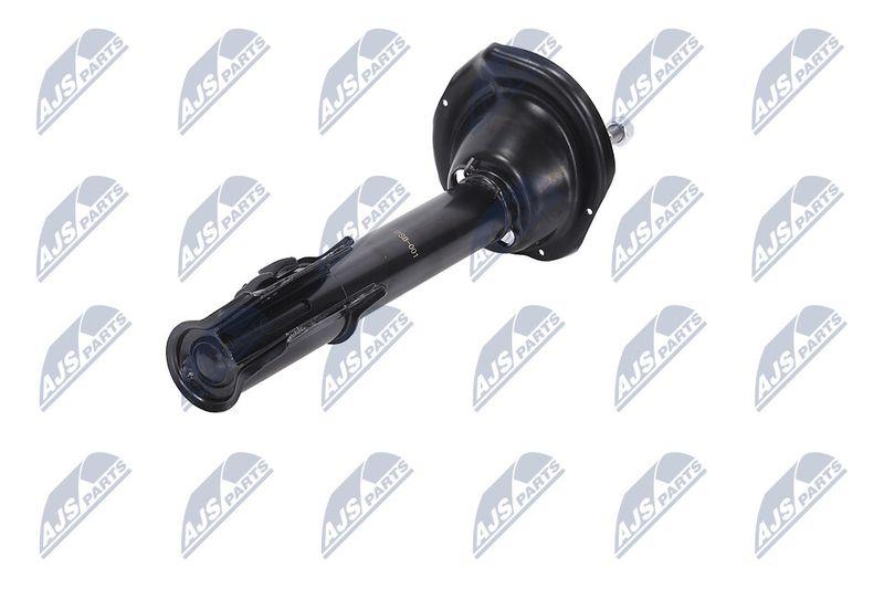 Amortisseur NTY A-SB-001