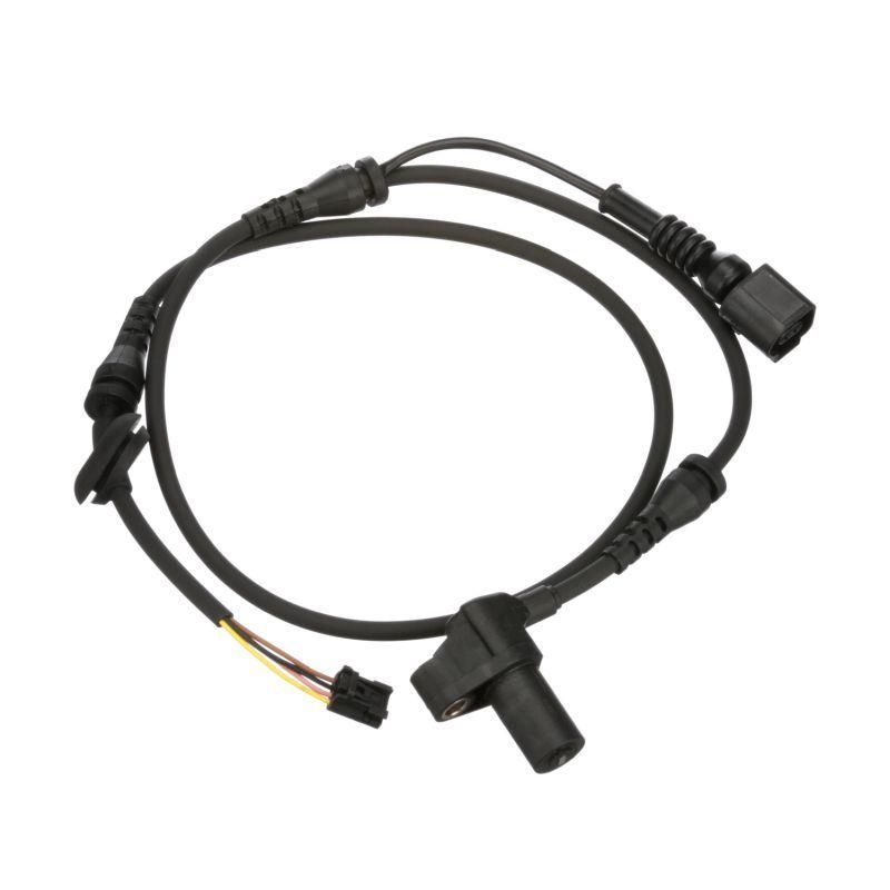 Capteur, vitesse de roue DELPHI SS20197