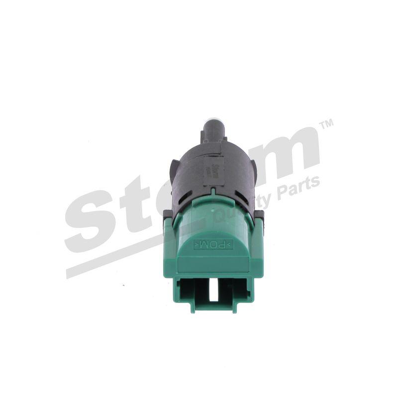 Interrupteur des feux de freins STORM QUALITY PARTS STO373797