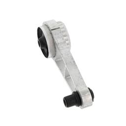 Support moteur CORTECO 80000947