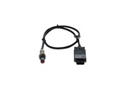 Capteur NOx, Injection d'urée BOSCH 0281008779