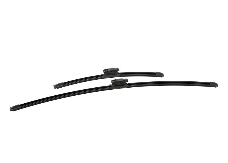 Balai d'essuie-glace BOSCH 3 397 014 250