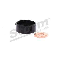 Kit de joints, injecteur STORM QUALITY PARTS 460002