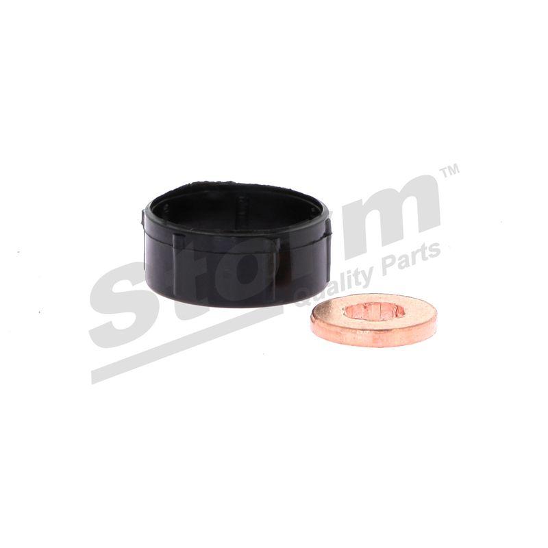 Kit de joints, injecteur STORM QUALITY PARTS 460002