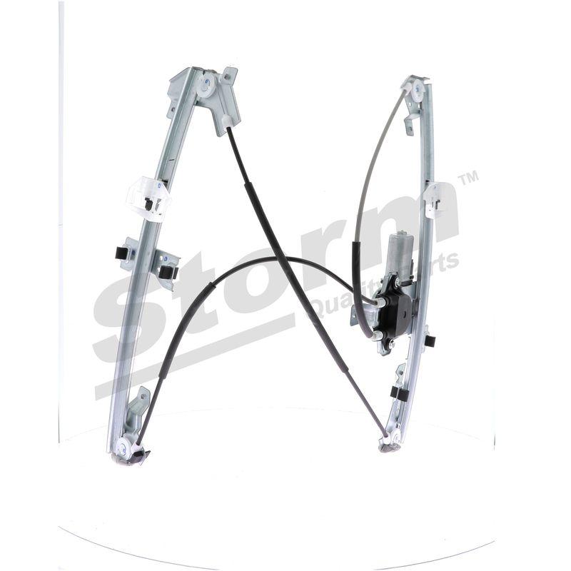 Lève-vitre STORM QUALITY PARTS 29075