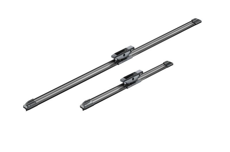 Balai d'essuie-glace BOSCH 3 397 007 868