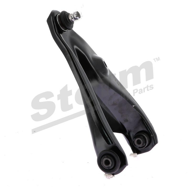 Bras de liaison, suspension de roue STORM QUALITY PARTS 87351