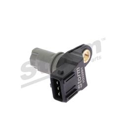 Capteur, position d'arbre à cames STORM QUALITY PARTS 888006