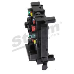 Boîte à fusibles STORM QUALITY PARTS STO700002