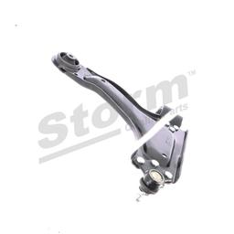 Bras de liaison, suspension de roue STORM QUALITY PARTS 691052