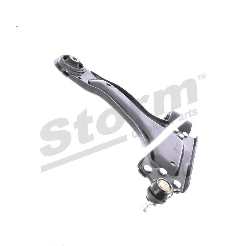 Bras de liaison, suspension de roue STORM QUALITY PARTS 691052