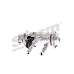 Module de dosage, injection d'urée STORM QUALITY PARTS 850596