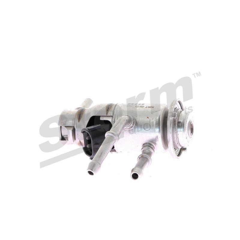 Module de dosage, injection d'urée STORM QUALITY PARTS 850596