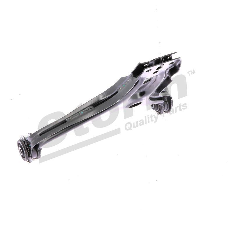 Bras de liaison, suspension de roue STORM QUALITY PARTS 10151