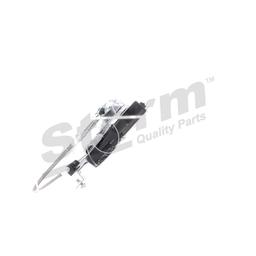 Lève-vitre STORM QUALITY PARTS 87133