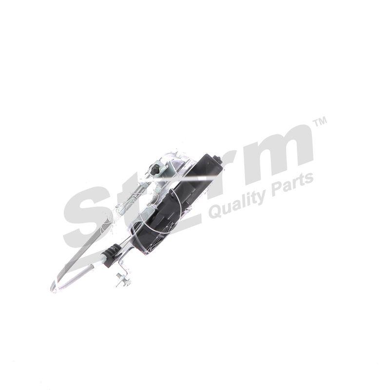 Lève-vitre STORM QUALITY PARTS 87133