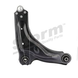 Bras de liaison, suspension de roue STORM QUALITY PARTS 88054