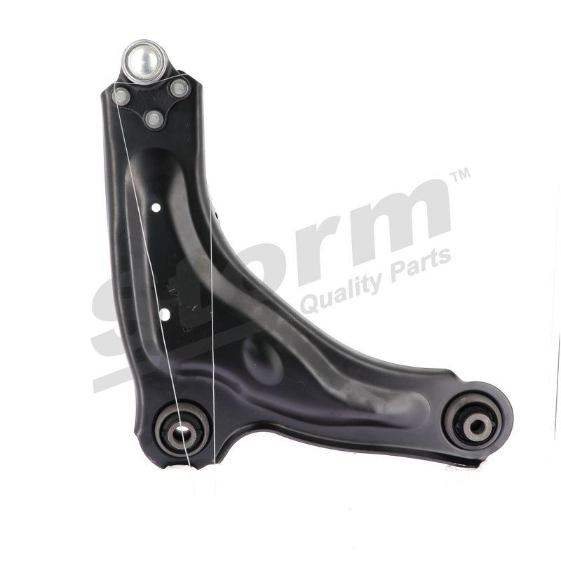 Bras de liaison, suspension de roue STORM QUALITY PARTS 88054