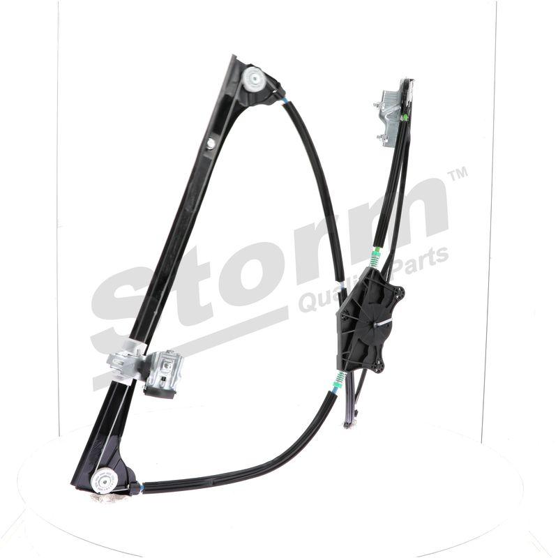 Lève-vitre STORM QUALITY PARTS 99275