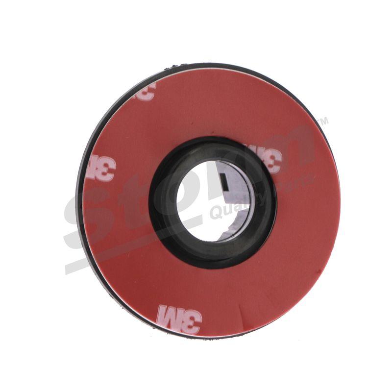 Support, capteur-parctronic STORM QUALITY PARTS 399235