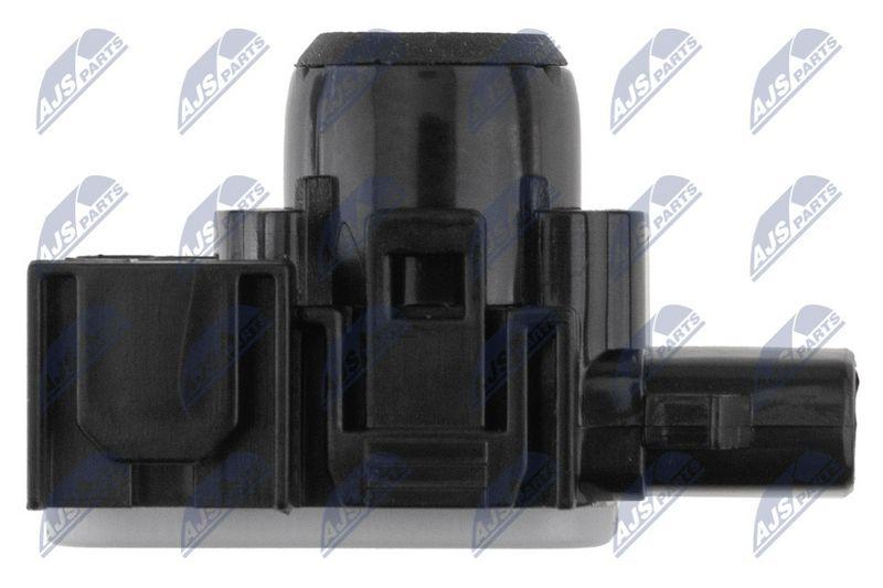 Capteur, aide au stationnement NTY EPDC-MZ-002