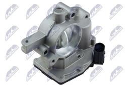 Corps papillon NTY ETB-PL-007