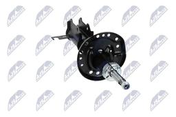 Amortisseur NTY A-PL-041