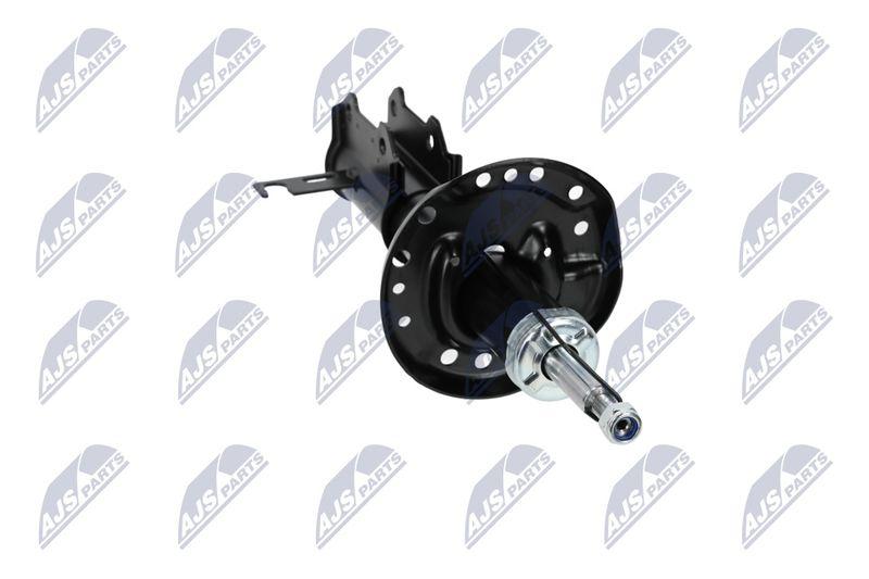 Amortisseur NTY A-PL-041