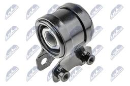 Suspension, bras de liaison NTY ZTP-MZ-034B