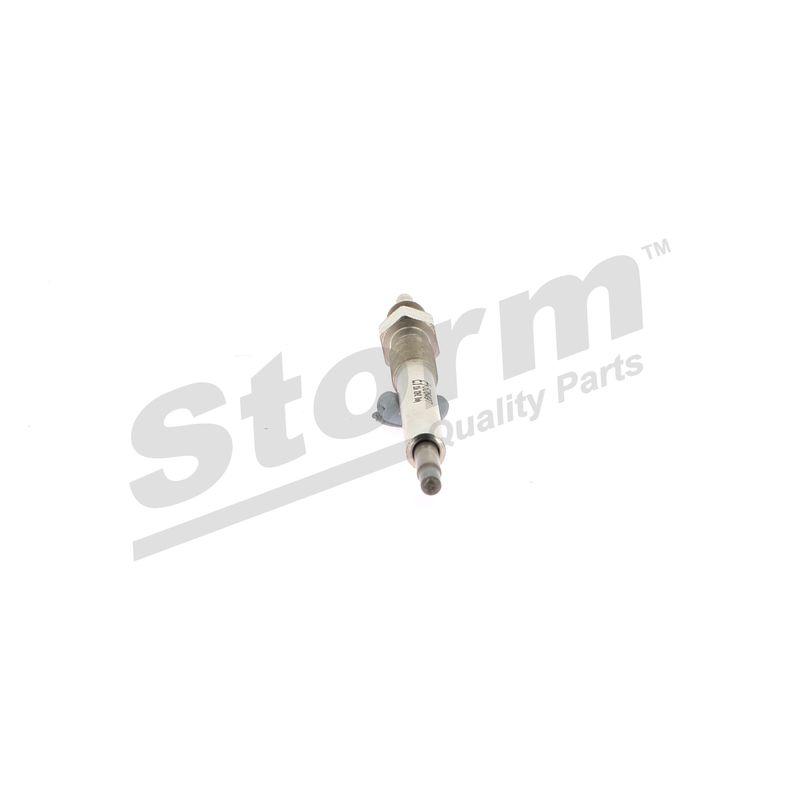 Bougie de préchauffage STORM QUALITY PARTS 526497