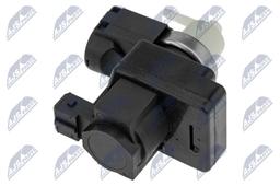 Capteur de pression, turbocompresseur NTY EGR-RE-014