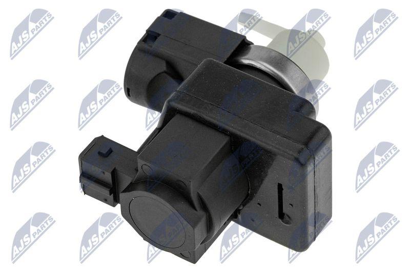 Capteur de pression, turbocompresseur NTY EGR-RE-014