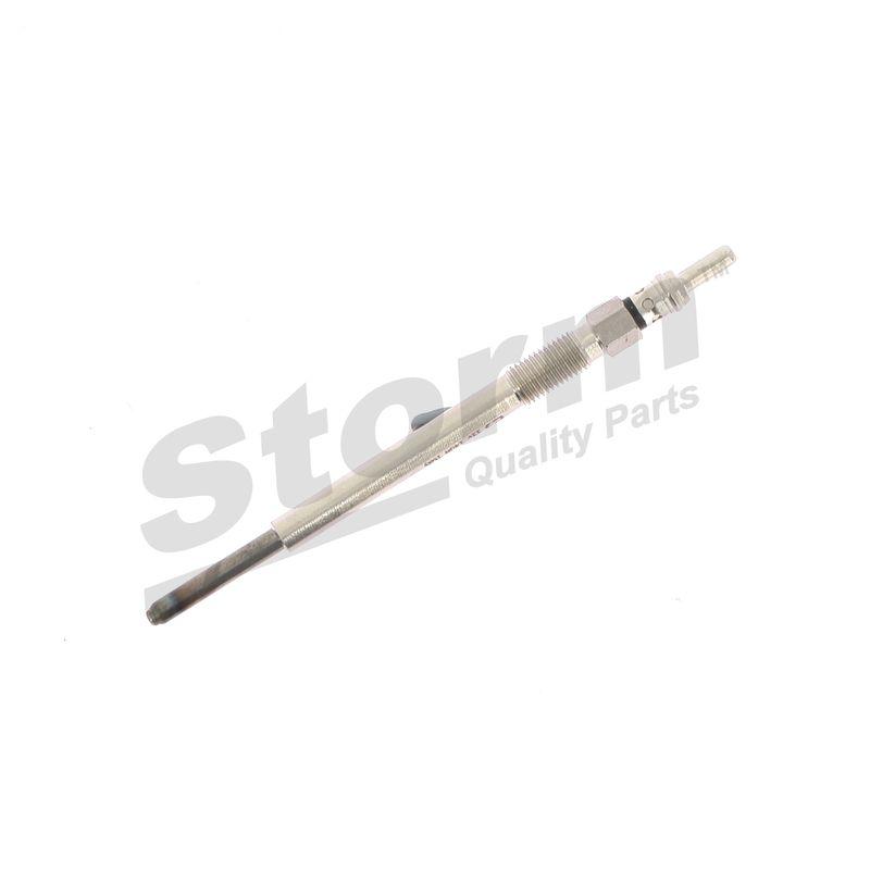 Bougie de préchauffage STORM QUALITY PARTS 576012