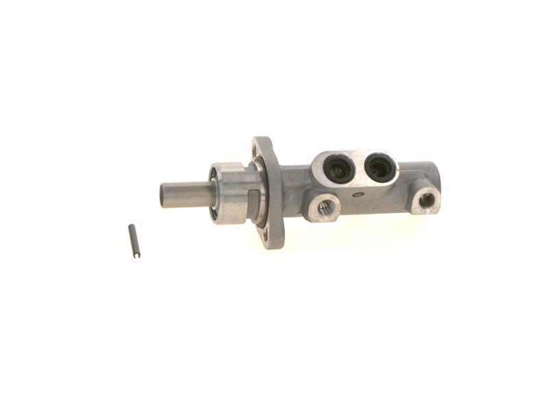 Maître-cylindre de frein BOSCH F 026 003 942