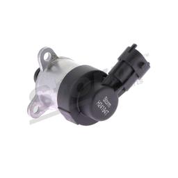 Régulateur, quantité de carburant (système à rampe commune) STORM QUALITY PARTS STO888207