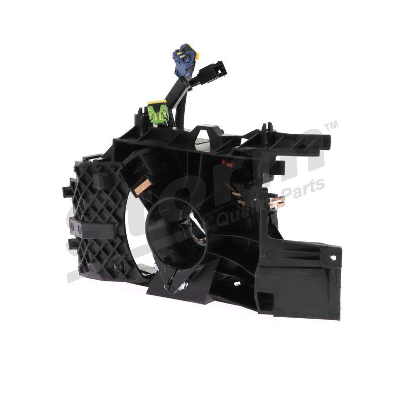 Ressort tournant, Airbag STORM QUALITY PARTS 8102000