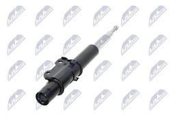 Amortisseur NTY A-VW-034