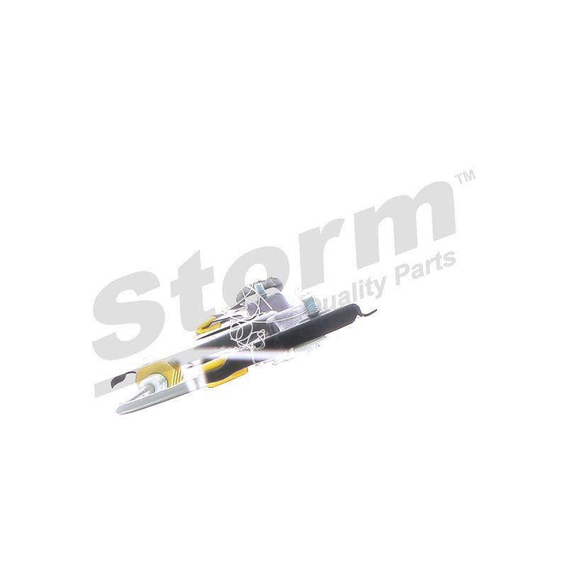 Lève-vitre STORM QUALITY PARTS 31276