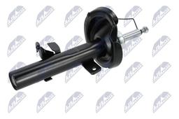 Amortisseur NTY A-FR-008