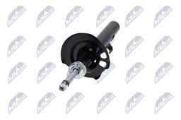 Amortisseur NTY A-CT-039