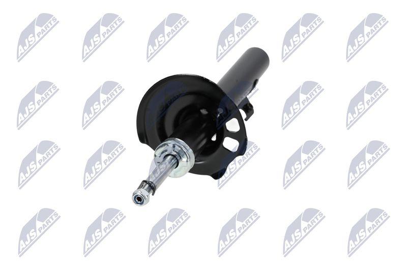 Amortisseur NTY A-CT-039