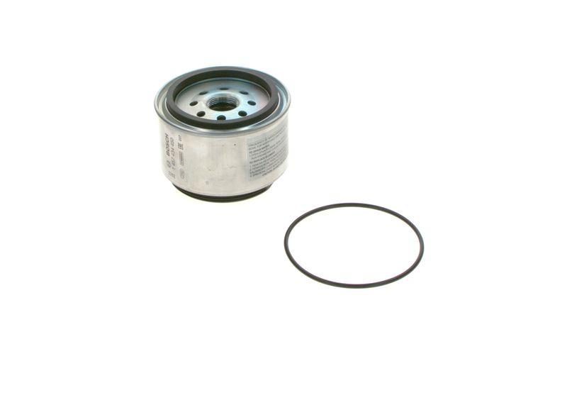 Filtre à carburant BOSCH 1 457 434 450