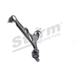 Bras de liaison, suspension de roue STORM QUALITY PARTS 79852