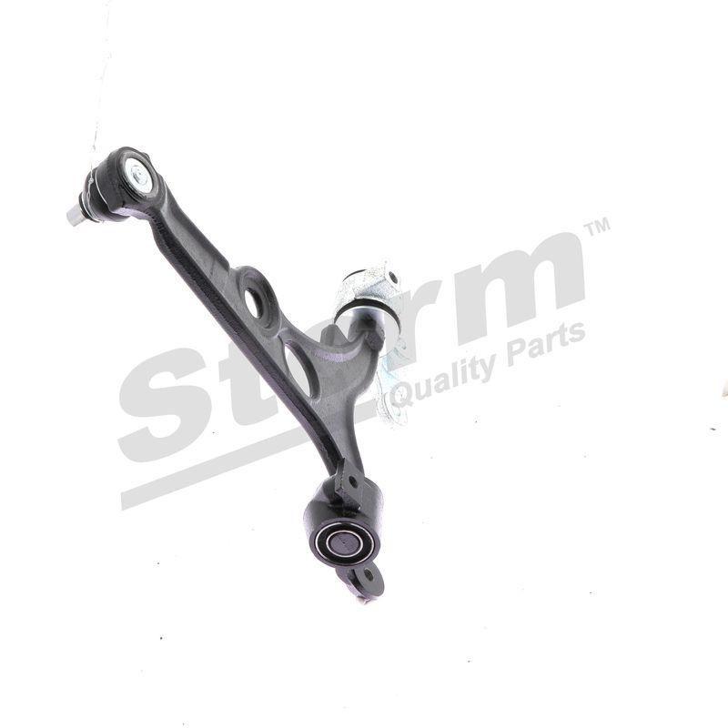 Bras de liaison, suspension de roue STORM QUALITY PARTS 79852