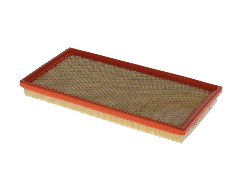 Filtre à air BOSCH 1 987 429 179