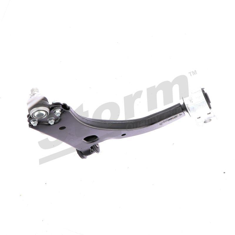 Bras de liaison, suspension de roue STORM QUALITY PARTS 41061