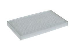 Filtre, air de l'habitacle BOSCH 1 987 435 132