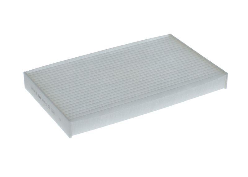 Filtre, air de l'habitacle BOSCH 1 987 435 132